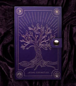 Paleta de sombras Spellcraft><noscript><img width=