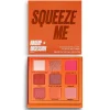 Paleta de sombras Squeeze Me>Makeup Obsession Sale
