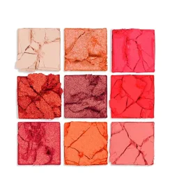 Paleta de sombras Squeeze Me><noscript><img width=