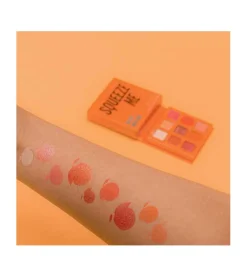 Paleta de sombras Squeeze Me><noscript><img width=