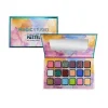 Paleta de sombras Sweet Pastel Edición especial>Magic Studio Sale