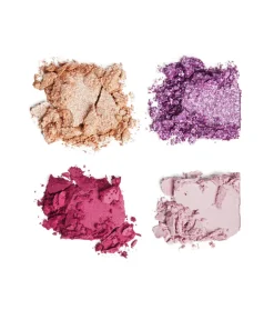 Paleta de sombras tamaño bolsillo - Grape Frizz><noscript><img width=