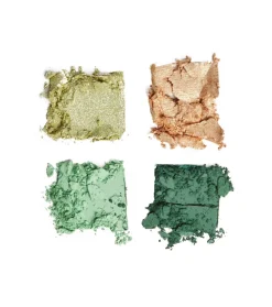 Paleta de sombras tamaño bolsillo - Kiwi Crush><noscript><img width=