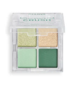 Paleta de sombras tamaño bolsillo - Kiwi Crush><noscript><img width=