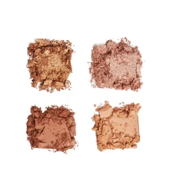 Paleta de sombras tamaño bolsillo - Coconut Dream><noscript><img width=