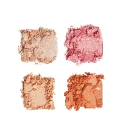 Paleta de sombras tamaño bolsillo - Sweet Sundae><noscript><img width=
