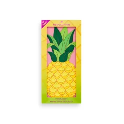 Paleta de sombras Tasty Pineapple><noscript><img width=