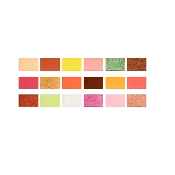 Paleta de sombras Tasty Pineapple><noscript><img width=