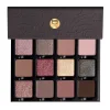 Paleta de sombras Étendu - Cashmerie Charmeuse>Viseart Sale