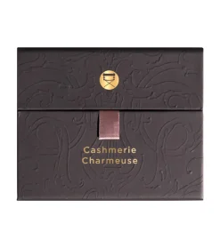 Paleta de sombras Étendu - Cashmerie Charmeuse>Viseart Sale