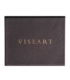Paleta de sombras Étendu - Cashmerie Charmeuse><noscript><img width=