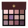 Paleta de sombras Étendu - Violette Vespertine>Viseart