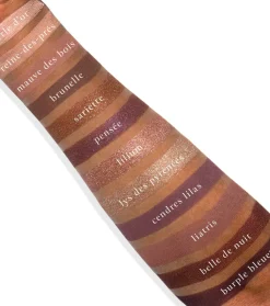 Paleta de sombras Étendu - Violette Vespertine><noscript><img width=