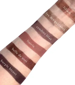 Paleta de sombras Étendu - Violette Vespertine><noscript><img width=