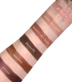 Paleta de sombras Étendu - Violette Vespertine><noscript><img width=