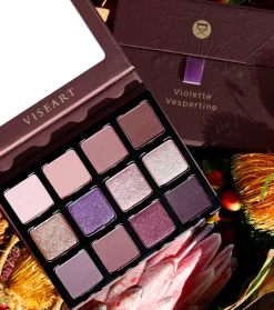 Paleta de sombras Étendu - Violette Vespertine><noscript><img width=