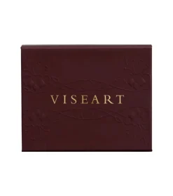 Paleta de sombras Étendu - Violette Vespertine><noscript><img width=
