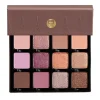 Paleta de sombras Étendu - Reveries>Viseart Clearance