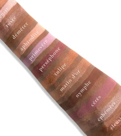 Paleta de sombras Étendu - Reveries><noscript><img width=
