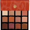 Paleta de sombras Étendu - Minxette>Viseart