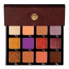 Paleta de sombras Étendu - Le Marais>Viseart Discount