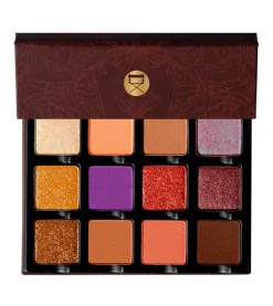 Paleta de sombras Étendu - Le Marais>Viseart Discount