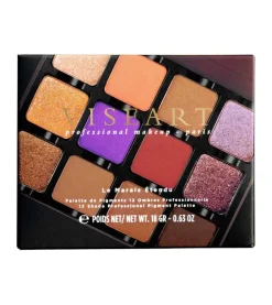 Paleta de sombras Étendu - Le Marais><noscript><img width=