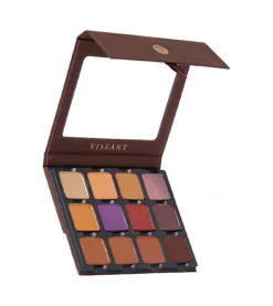 Paleta de sombras Étendu - Le Marais><noscript><img width=