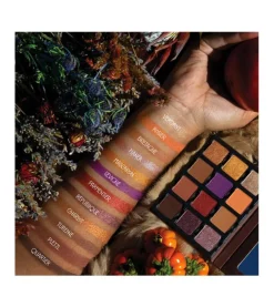 Paleta de sombras Étendu - Le Marais><noscript><img width=