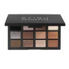 Paleta de sombras Terra>Saigu Cosmetics New