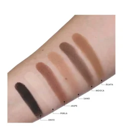 Paleta de sombras Terra><noscript><img width=