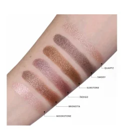 Paleta de sombras Terra><noscript><img width=