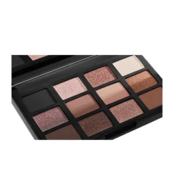 Paleta de sombras Terra><noscript><img width=