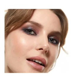 Paleta de sombras Terra><noscript><img width=