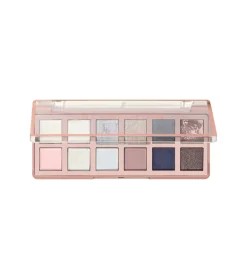 Paleta de sombras The Celestial Icon><noscript><img width=