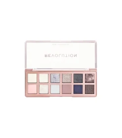 Paleta de sombras The Celestial Icon><noscript><img width=