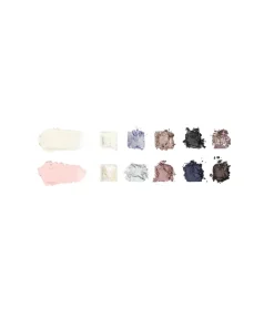 Paleta de sombras The Celestial Icon><noscript><img width=