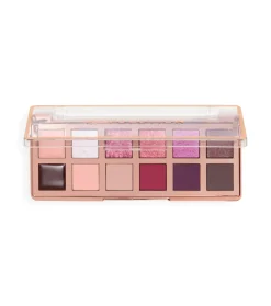 Paleta de sombras The Cherry Icon><noscript><img width=
