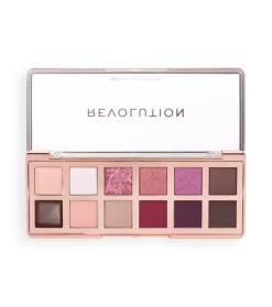 Paleta de sombras The Cherry Icon><noscript><img width=