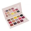 Paleta de sombras The First Palette>Diana Piriz Cosmetics Discount