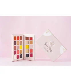 Paleta de sombras The First Palette><noscript><img width=