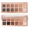 Paleta de sombras The Master Icon>Makeup Revolution New