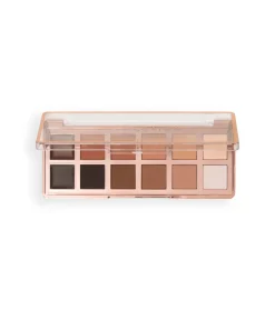 Paleta de sombras The Master Icon><noscript><img width=