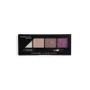 Paleta de sombras The Nudes - 02>Magic Studio Discount