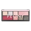 Paleta de sombras The Soft Peony>Catrice