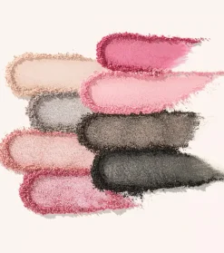 Paleta de sombras The Soft Peony><noscript><img width=