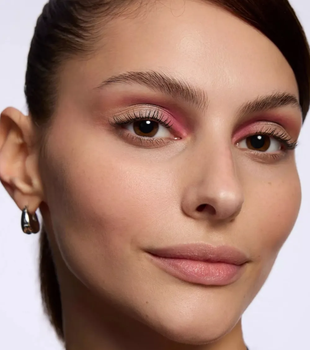 Paleta de sombras The Soft Peony>Catrice