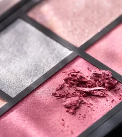 Paleta de sombras The Soft Peony><noscript><img width=