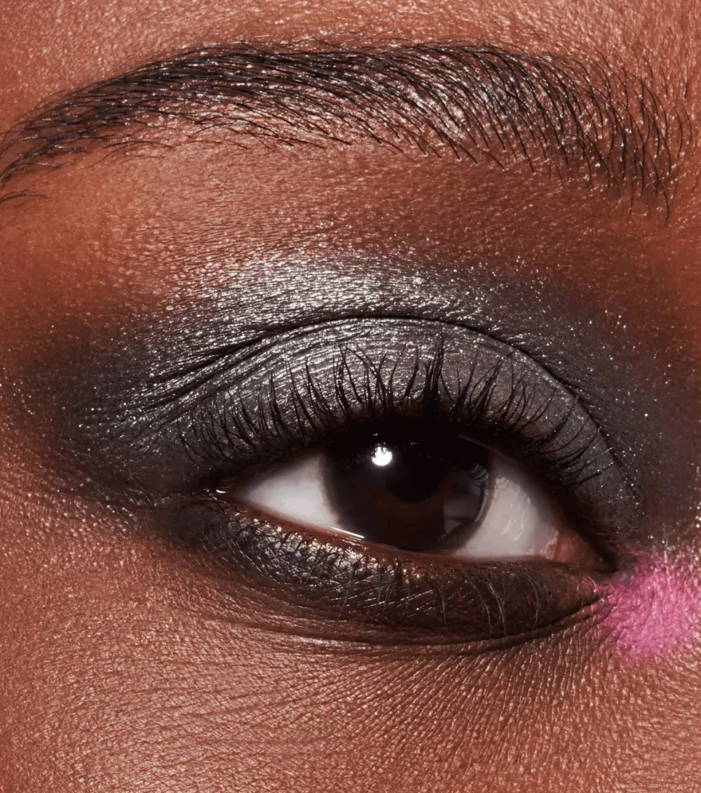 Paleta de sombras The Soft Peony>Catrice