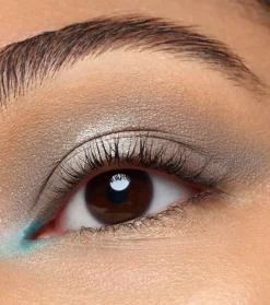 Paleta de sombras Tiny Treasures - 040: Icy Whisper><noscript><img width=